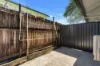 3/16 Robert Road, Bentley Park, Qld 4869-Image