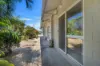 3/16 Robert Road, Bentley Park, Qld 4869-Image