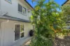 3/16 Robert Road, Bentley Park, Qld 4869-Image