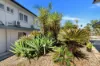 3/16 Robert Road, Bentley Park, Qld 4869-Image