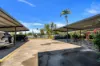 3/16 Robert Road, Bentley Park, Qld 4869-Image