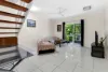 3/16 Robert Road, Bentley Park, Qld 4869-Image