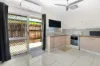 3/16 Robert Road, Bentley Park, Qld 4869-Image