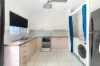 3/16 Robert Road, Bentley Park, Qld 4869-Image