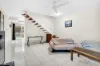 3/16 Robert Road, Bentley Park, Qld 4869-Image