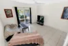 3/16 Robert Road, Bentley Park, Qld 4869-Image