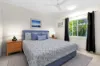 3/16 Robert Road, Bentley Park, Qld 4869-Image
