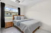 3/16 Robert Road, Bentley Park, Qld 4869-Image