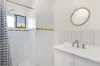 3/16 Robert Road, Bentley Park, Qld 4869-Image