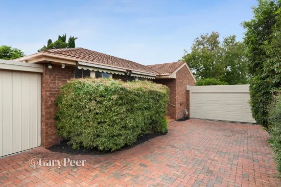 3/16 Seymour Road, Elsternwick, Vic 3185