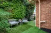 3/16 Seymour Road, Elsternwick, Vic 3185-Image