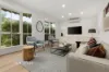 3/16 Seymour Road, Elsternwick, Vic 3185-Image
