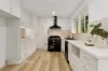 3/16 Seymour Road, Elsternwick, Vic 3185-Image