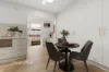 3/16 Seymour Road, Elsternwick, Vic 3185-Image