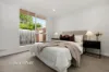 3/16 Seymour Road, Elsternwick, Vic 3185-Image