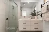 3/16 Seymour Road, Elsternwick, Vic 3185-Image