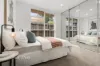 3/16 Seymour Road, Elsternwick, Vic 3185-Image