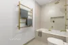 3/16 Seymour Road, Elsternwick, Vic 3185-Image