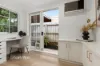3/16 Seymour Road, Elsternwick, Vic 3185-Image