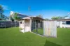 3/16 Sycamore Street, Mudjimba QLD 4564-Image