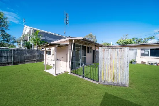 3/16 Sycamore Street, Mudjimba QLD 4564-Image