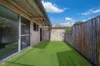 3/16 Sycamore Street, Mudjimba QLD 4564-Image