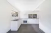 3/16 Sycamore Street, Mudjimba QLD 4564-Image