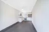 3/16 Sycamore Street, Mudjimba QLD 4564-Image