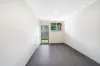 3/16 Sycamore Street, Mudjimba QLD 4564-Image