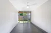 3/16 Sycamore Street, Mudjimba QLD 4564-Image