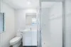 3/16 Sycamore Street, Mudjimba QLD 4564-Image