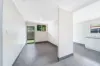3/16 Sycamore Street, Mudjimba QLD 4564-Image