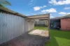 3/16 Sycamore Street, Mudjimba QLD 4564-Image