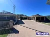3/16 Thelma Street, Kingaroy, Qld 4610