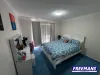 3/16 Thelma Street, Kingaroy, Qld 4610-Image