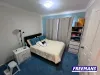 3/16 Thelma Street, Kingaroy, Qld 4610-Image