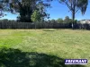 3/16 Thelma Street, Kingaroy, Qld 4610-Image