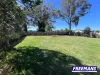 3/16 Thelma Street, Kingaroy, Qld 4610-Image