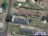 3/16 Thelma Street, Kingaroy, Qld 4610-Image