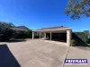3/16 Thelma Street, Kingaroy, Qld 4610-Image