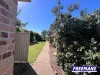 3/16 Thelma Street, Kingaroy, Qld 4610-Image