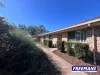 3/16 Thelma Street, Kingaroy, Qld 4610-Image