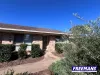 3/16 Thelma Street, Kingaroy, Qld 4610-Image