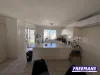 3/16 Thelma Street, Kingaroy, Qld 4610-Image