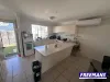 3/16 Thelma Street, Kingaroy, Qld 4610-Image