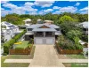 3/16 Thurston Street, Allenstown QLD 4700-Image
