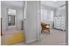 3/16 Thurston Street, Allenstown QLD 4700-Image