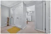 3/16 Thurston Street, Allenstown QLD 4700-Image