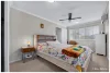 3/16 Thurston Street, Allenstown QLD 4700-Image