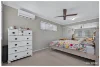 3/16 Thurston Street, Allenstown QLD 4700-Image